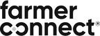 farmer-connect-logo