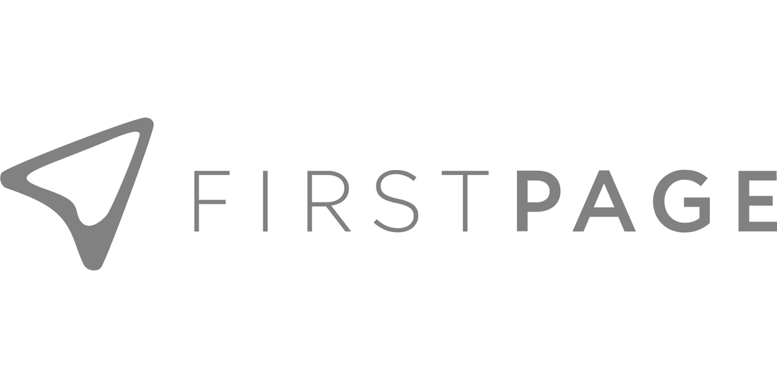 first-page-digital_orig