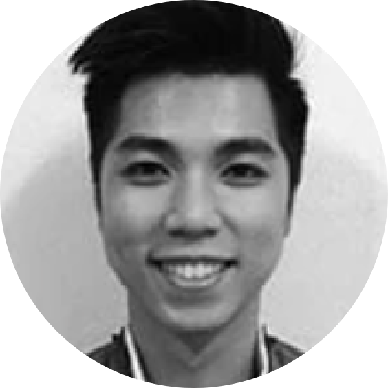 Jun Zhe Lee