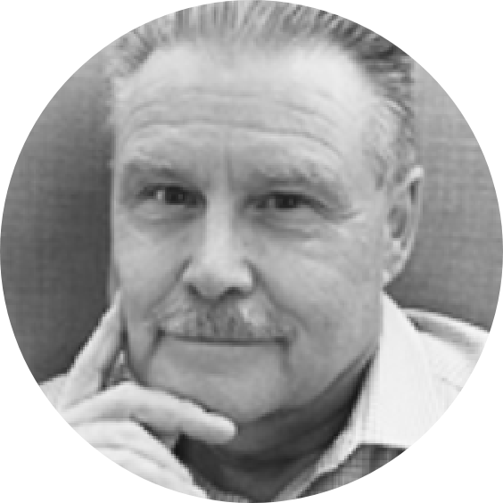 John Lundell