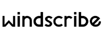 windscribe