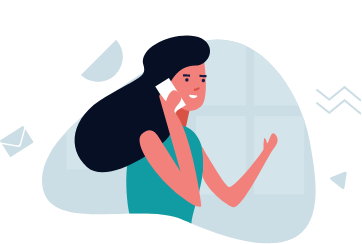 girl_call@2x