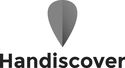 handiscover