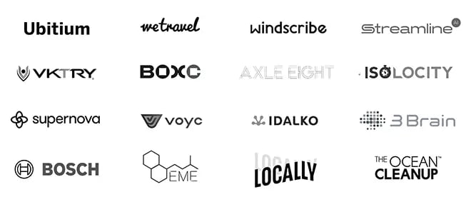 logo-slide logo-slide