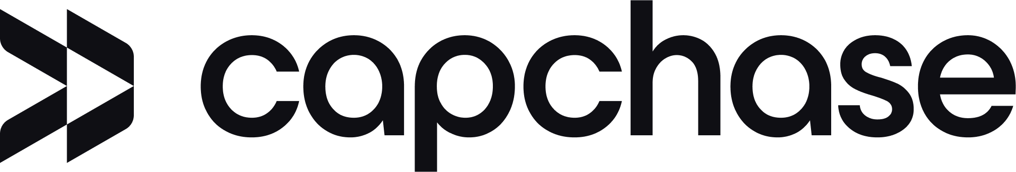 logotype-dark-default2x