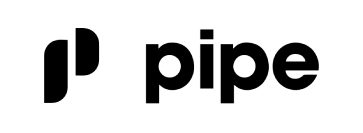pipe-logotype-black