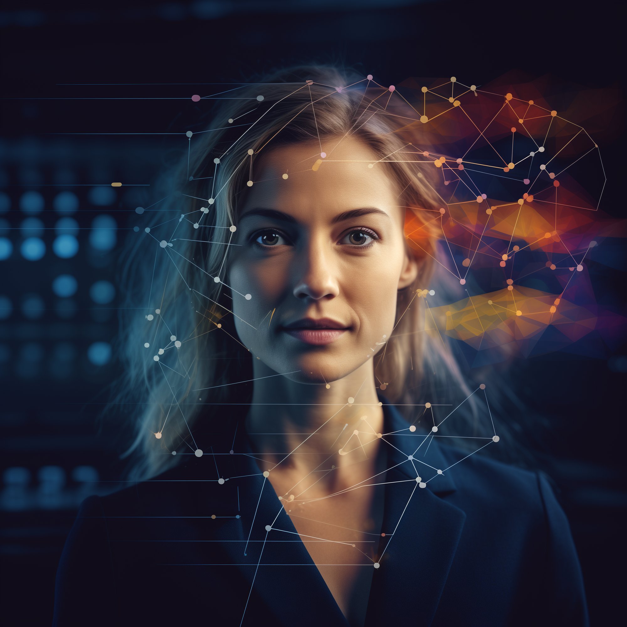 rage_99_a_female_startup_founder_with_an_overlay_of_their_DNA_i_241d840e-b745-4fda-bd74-d71bf994aa98