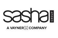 sasha vayner group