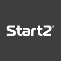 start2group_logo