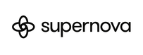 supenova-master-logo-positive-rgb