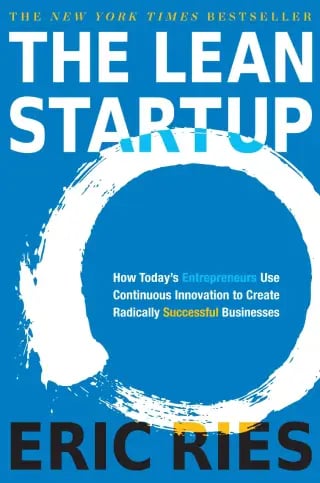 the lean startup-1