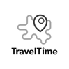 traveltime-logo