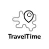 traveltime-logo