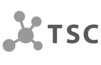 tsc-logo_1