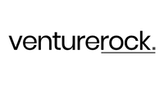 venturerock-logo