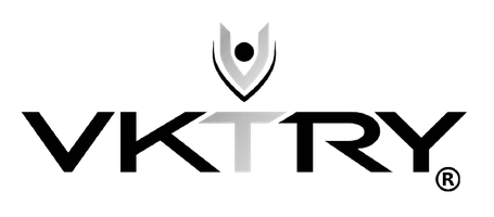 vktry-logo-removebg-preview-1637690510