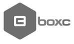 boxccn