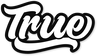 logo-true-large