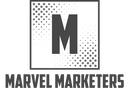 marvel-marketers-one-line-logo-blue-e1502475645171