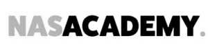 nas-academy-logo2