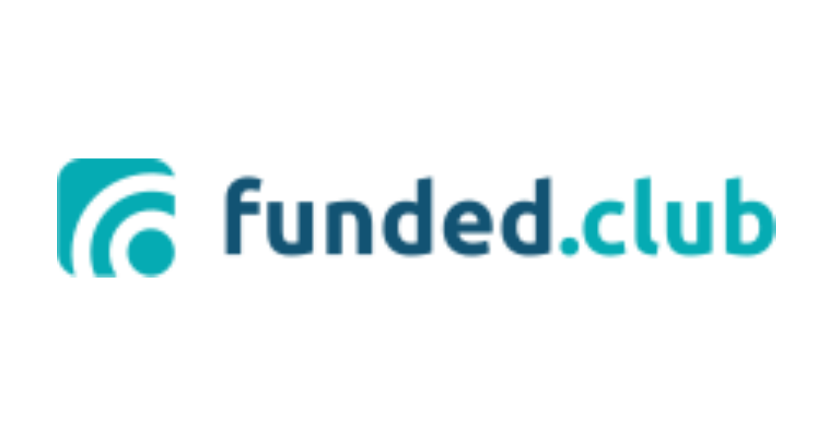 Funded.club: Building great teams for startups