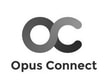 opus-connect-logo
