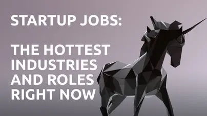 startup-jobs-header_orig