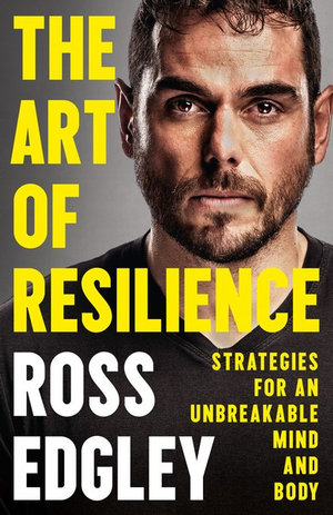 the-art-of-resilience2