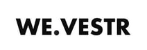 we-vestr-logo